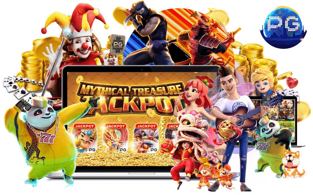 เล่นง่าย