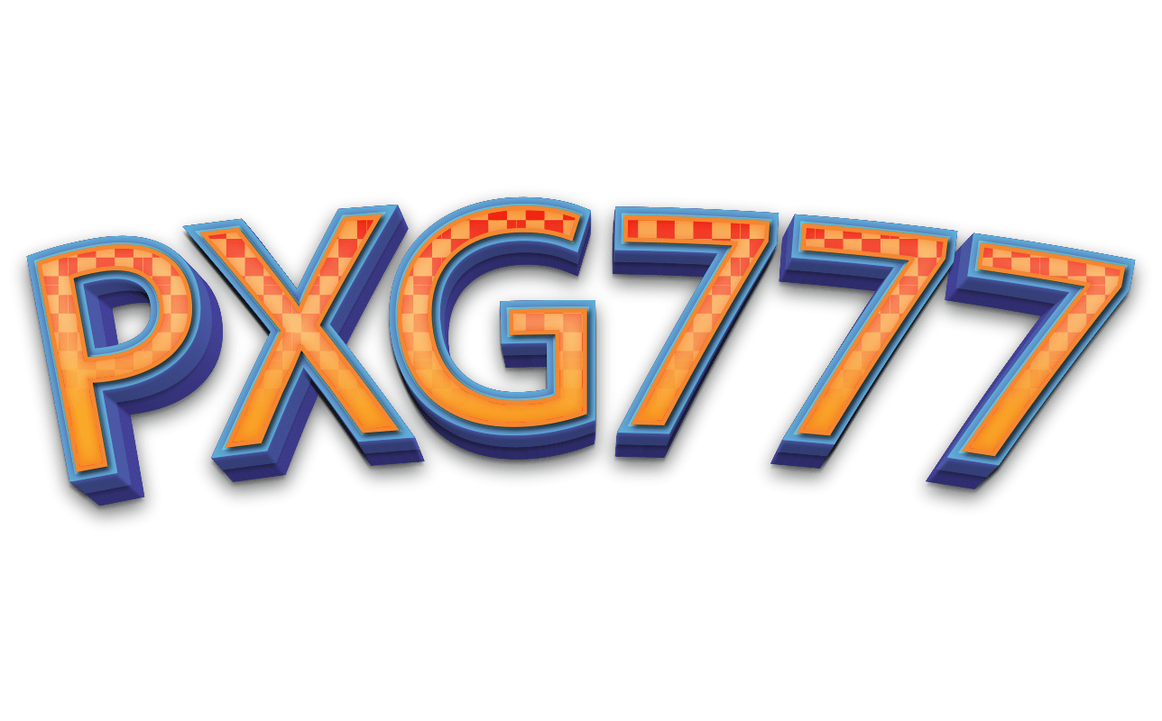 pxg777.net-logo